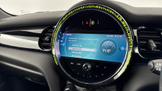 MINI Hatchback 135kW Cooper S Level 2 33kWh 3dr Auto Electric Hatchback